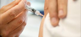 وزارة الصحة تدعو الأسر إلى استكمال تلقيح أطفالها وتؤكد توفر اللقاحات بالمجان
