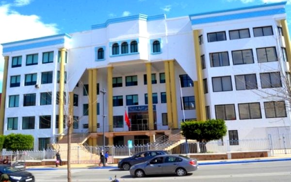 جماعة الحسيمة تعلن اعتماد تدابير جديدة لرقمنة مساطر وخدمات الجماعات الترابية