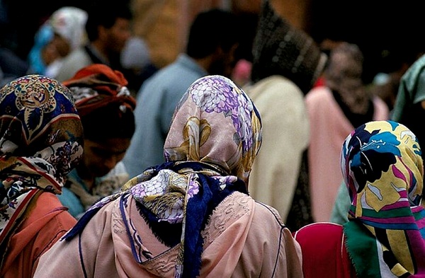 دراسة تبرز أن 9 من بين 10 نساء تعرضن للعنف خلال حياتهن بجهة طنجة