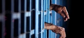 مندوبية السجون تكشف معطيات مغلوطة بخصوص القانون المتعلق بالعقوبات البديلة