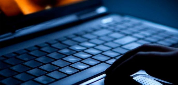 تفكيك شبكة اجرامية متخصصة في الابتزاز الجنسي بواسطة الأنظمة المعلوماتية بطنجة