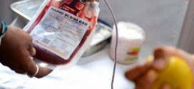 الوكالة المغربية للدم ومشتقاته تطلق حملات وطنية للتبرع بالدم بمختلف جهات المملكة
