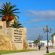 تسليم “برج دار البارود” بطنجة إلى القوات المسلحة الملكية بهدف تحويلها إلى فضاء ثقافي مفتوح