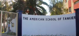 المدرسة الأمريكية بطنجة تغلق أبوابها بعد تسجيل عدد من الإصابات بفيروس كورونا