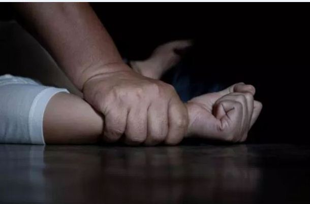 الأمن يفتح تحقيقا في تعرض 30 نزيلا للاغتصاب داخل مركز اجتماعي بطنجة