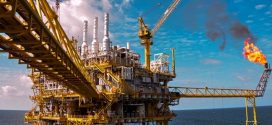 جريدة اسبانية: المغرب أصبح وجهة الشركات العالمية للتنقيب عن الغاز والمعادن