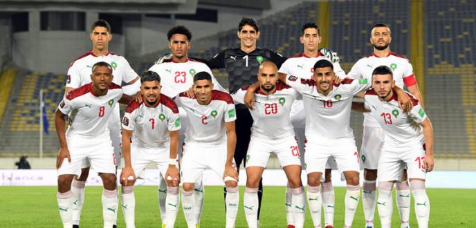 كأس افريقيا للأمم.. تتويج 1976 بأديس أبابا مطمح يسعى أسود الاطلس تحقيقه مجددا