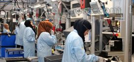 41 في المائة من أرباب المقاولات يتوقعون ارتفاعا للنشاط خلال الفصل الثالث من 2025