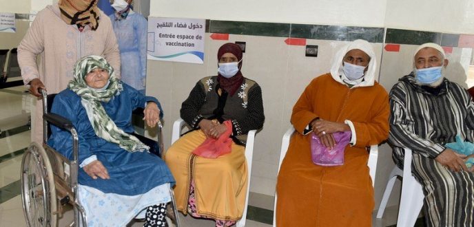 تسجيل 6 إصابات جديدة بكورونا خلال الـ24 ساعة الماضية