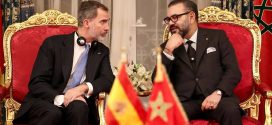 المغرب وإسبانيا .. إرادة مشتركة من أجل شراكة متعددة الأبعاد