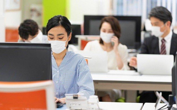 تقرير يرصد ضعف اعتماد الشركات بالمغرب على الرقمنة و70% منها لا تتوفر على مواقعها الخاصة