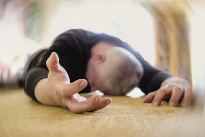 مرض الصرع يصيب أكثر من 400 ألف مغربي