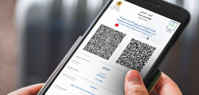الحكومة تتوعد الموظفين غير الملقحين بالاقتطاع من الأجور