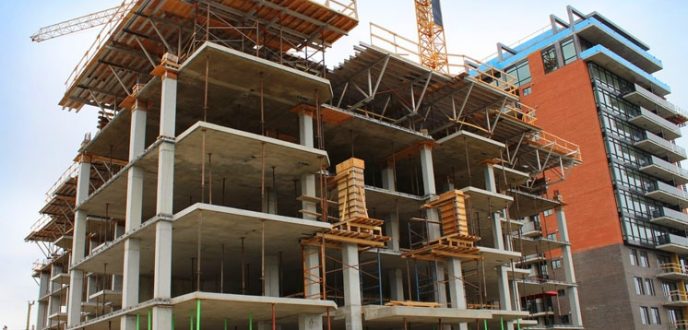 أسعار العقارات السكنية تسجل ارتفاعا بنسبة 3,2 في المائة بمدينة طنجة