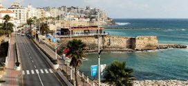 مؤرخ إسباني يتوقع عودة سبتة ومليلية المحتلتين إلى السيادة المغربية عبر مسار تدريجي