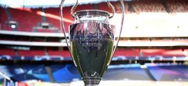 قرعة دوري أبطال أوروبا 2025-2026.. مواجهات نارية بين كبار أندية القارة