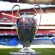 قرعة دوري أبطال أوروبا 2025-2026.. مواجهات نارية بين كبار أندية القارة
