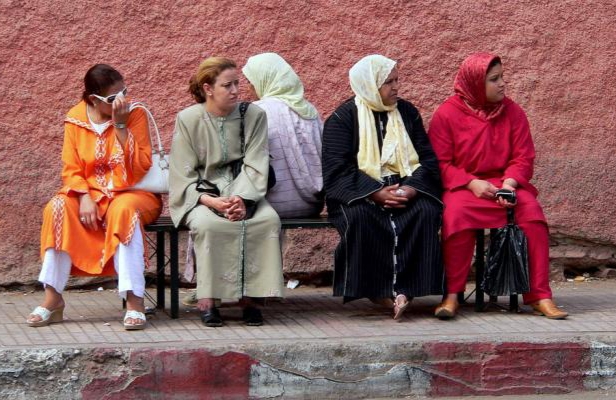 إطلاق مسابقة “حتى أنا كاينة” للكشف عن الكفاءات النسائية بعمالة طنجة – أصيلة