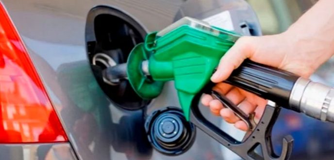 زيادات صاروخية في أسعار المحروقات بالمغرب والبنزين يتجه إلى تجاوز 18 درهما