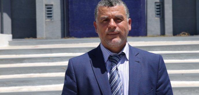 بوخبزة : الموقف الإسباني الجديد من قضية الصحراء تحول في الاتجاه الصحيح