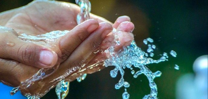 هبة يابانية لدعم مشاريع للتزويد بالماء الشروب بالمغرب