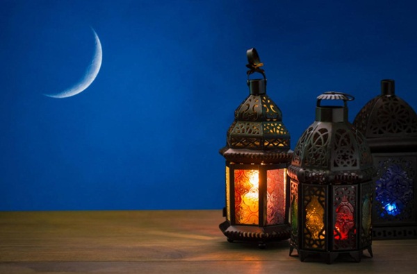 تعرف على عدد ساعات الصيام الأطول والأقصر بالعالم في رمضان 2022