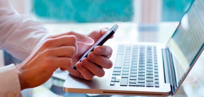إطلاق خدمة التعريف الإلكتروني وإثبات الهوية لفائدة مستعملي الخدمات الرقمية