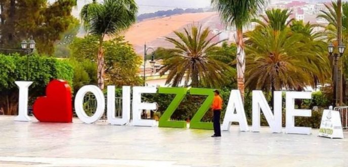 وزان تستضيف المؤتمر العلمي الأول حول رهانات قطاع السياحة المحلية