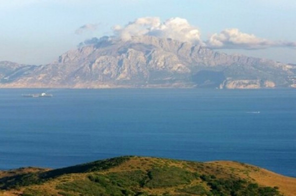 المغرب وإسبانيا يتفقان على إجراء المفاوضات حول المياه الإقليمية في يونيو المقبل