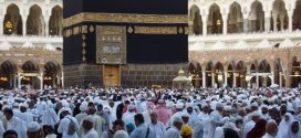 وزارة الصحة السعودية تحدث الاشتراطات الصحية لموسم حج 2025