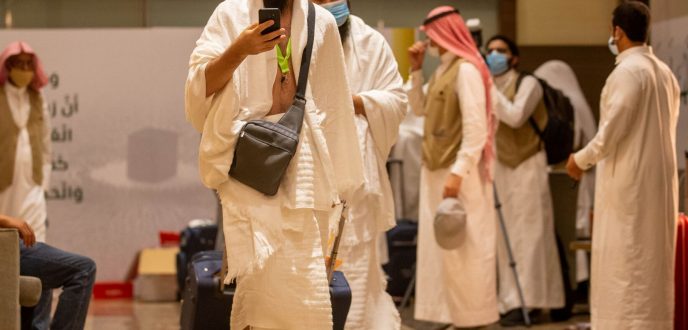 السعودية ترفع جميع الإجراءات الاحترازية والوقائية المتعلقة بـ”كورونا”