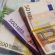 احتياطات المغرب من العملة الصعبة تتجاوز 500 مليار درهم لأول مرة