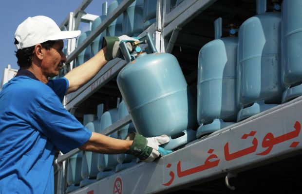 الحكومة تقرر رسميا زيادة 10 دراهم في سعر البوطا ابتداءً من يوم غد الاثنين