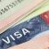 المغرب يقر التأشيرة الإلكترونية لفائدة مواطني 49 دولة