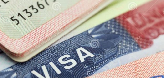 مطالب بتمكين المغاربة من استرجاع مصاريف التأشيرات المرفوضة