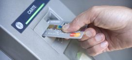 إصدار 20 مليون بطاقة بنكية بالمغرب عند متم شتنبر 2023