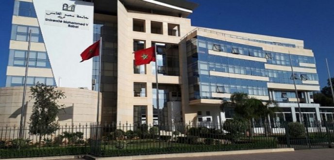 جامعات مغربية ضمن قائمة أفضل 100 جامعة إفريقية