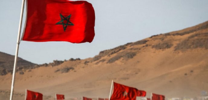 الولايات المتحدة تؤكد موقفها الثابت وتجدد دعمها للمخطط المغربي للحكم الذاتي