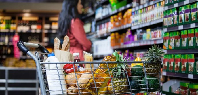 حماية المستهلك تدعو إلى مقاطعة المنتجات التونسية