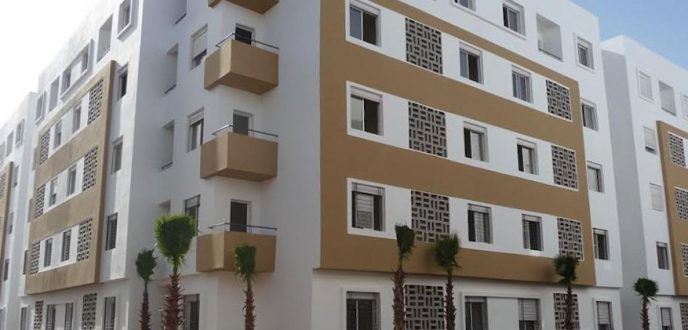 تدابير قانونية وإجراءات جديدة لتتبع عملية كراء المنازل بالمغرب