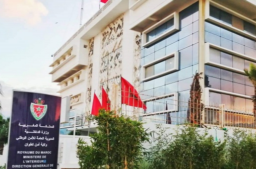 فتح تحقيق لتحديد هوية شخص نصب على عشرات المواطنين بتطوان