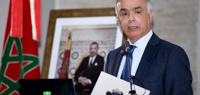 وزير التعليم يعلن فتح باب توظيف 20 ألف “أستاذ متعاقد” في أكتوبر القادم