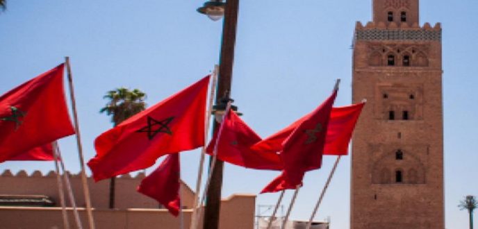 المغرب يرتقي عالميا للمرتبة 39 ضمن أفضل دول العالم