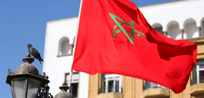 المغرب يرتقي في تصنيف مؤشر التنمية البشرية العالمي بثلاث رتب