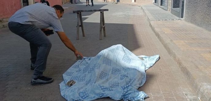 هيئات حقوقية تطالب بمراقبة محلات بيع الكحول بعد فاجعة القصر الكبير
