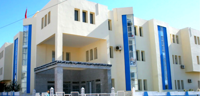 ادانة ثلاثة مسؤولين بالوكالة المستقلة لتوزيع الماء والكهرباء بالعرائش