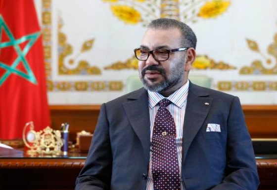 “الشروق” الجزائرية تؤكد حضور الملك محمد السادس للقمة العربية