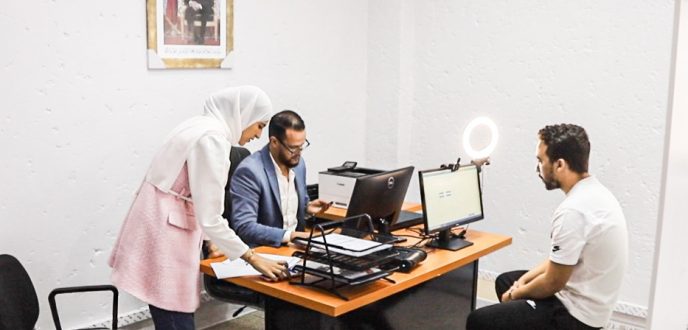 السجل الاجتماعي الموحد.. من هي الأسر المؤهلة للاستفادة من برامج الدعم ؟
