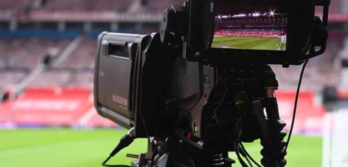 “بي إن سبورتس” تعلن نقل 22 مباراة في كأس العالم على القنوات المجانية