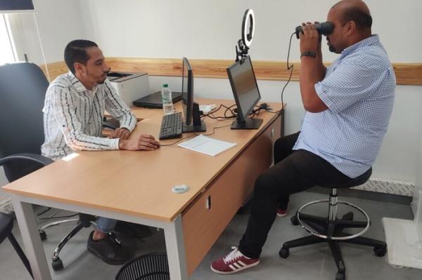 أهم الخطوات التي يجب على الأسر اتباعها للاستفادة من برامج الدعم الاجتماعي